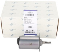 фото thumb №1, Регулятор переменных faz распределительного вала mini r56