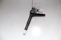 фото thumb №1, Инжектор форсунка opel astra h 1.7cdti