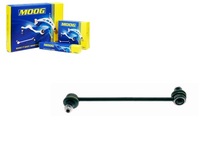 фото thumb №1, Moog to-ls-14063 тяга / кронштейн, стабілізатор