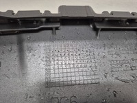 фото thumb №13, Skoda kamiq lift бампер передний