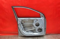 фото thumb №9, Двері ліва перед передні блакитний hyundai ix35 09-15