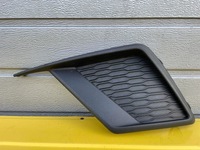 фото thumb №1, Seat ibiza v решётка бампера левая перед 6f0853665