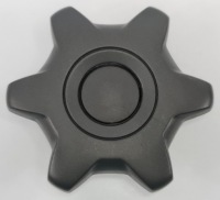 фото thumb №1, Ручка регулювання сидіння volvo xc90 30619800