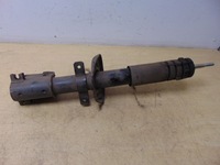 фото thumb №10, Амортизатор перед лівий vw trafic iii vivaro b