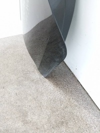 фото thumb №10, Дверь левая задняя z22y opel corsa v 2014- e