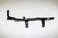 фото thumb №5, Bmw e81 e82 e87 lci трубка  труба шланг основний  7552406 канал водяний n43