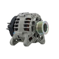 фото thumb №6, Новий генератор renault clio symbol renault grand scenic renault logan mcv