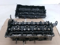 фото thumb №1, Головка bmw e87 779767806 2.0 d 118d