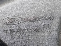 фото thumb №7, Дзеркало зовнішнє права сторона ford focus 2 facelift 2008 1698924