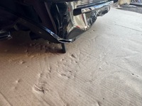 фото thumb №11, Лампа volvo v60 s60 ii 2018-2023 правая оригинал eu