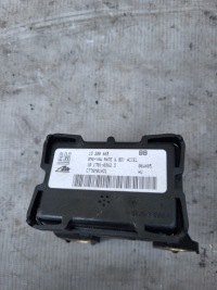 Купити Модуль esp 13208665 opel astra h 04-14 1,6 105km z16xep, фото thumb