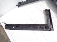 фото thumb №10, Vw passat b6 b7 захист багажника p/l 3c9864512a , 3c9864511c