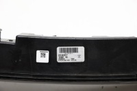 Накладка лампа задняя задняя крышки porsche cayenne 9y0 iii 3 9y0 945 081 p Киев, фото thumb