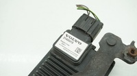 фото thumb №4, Модуль радар distronic volvo v40 ii 31400419