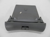 фото thumb №1, Opel astra f бардачок пасажира + замок бардачка