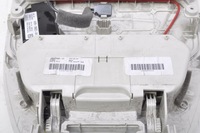 фото thumb №7, Ford c-max mk2 lift бардачок освітлення кабіни