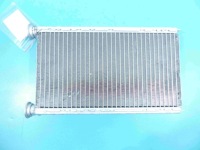 Купить Отопитель bmw f30 europa, фото thumb