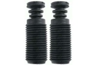 Защита отбойники амортизатора sachs 1770901173 891730 Цена, фото thumb