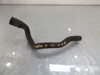 фото thumb №1, Corsa d 1,2 трубка wąż обігрівача