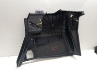 фото thumb №6, Боковина багажника лівий зад bmw 3 e91