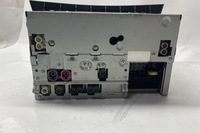 фото thumb №7, Модуль навігації mercedes-benz c w204 a2049007209 3.0l бензиновий 170kw 2012