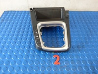 фото thumb №8, Захист рамка домкрата передач kia ceed iii