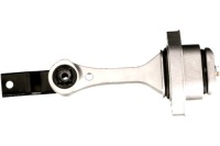 фото thumb №3, Втулка стабілізатора gates