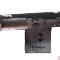 фото thumb №10, Renault megane nissan qashqai 1.5 dci трубка  масляный турбокомпрессора