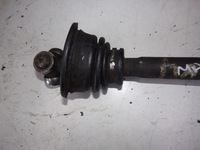 фото thumb №13, Привідний вал короткий ліва renault master ii