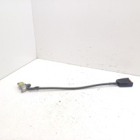 фото thumb №6, 2018 ford transit пряжка поперечина заднього atf06390a