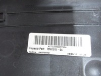 фото thumb №10, Приборная панель приборная консоль bmw x6 e71 e72 bmw x5 e70 head up оригинал 2010r