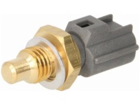 фото thumb №1, Датчик температури wody mazda 2 iii 1.5 14-18