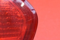 фото thumb №14, Лампа правая задняя задняя a1648200664kz mercedes gl x164 06-09