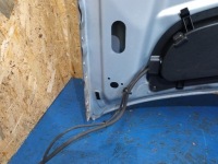 фото thumb №10, Капот lift mercedes s klasa w220 347u