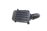 фото thumb №6, Vw труба фильтра воздуха 1k0129684an направляющая всасывающая двигатель 1.4 tsi benzy