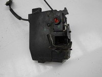 фото thumb №8, Peugeot 308 t9 замок дверь левый задняя рамка ручка 9826126080 9802977380