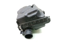 Nissan juke корпус фильтра воздуха 1.6 бензин 86kw 117 hp 22680-7s00b Оригинал, фото thumb