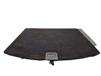 фото thumb №1, Підлога багажника ford kuga mk2 cv44-s13065-a