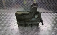 фото thumb №5, Panamera 971 модуль мощности 971907170g