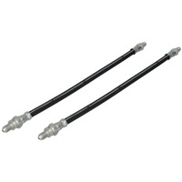 фото thumb №1, Дроти гальмівні перед ford scorpio sierra puma