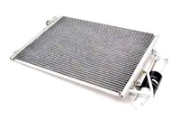 фото thumb №1, Thermotec ktt110060 конденсатор, кондиционер