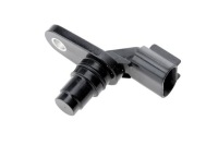 фото thumb №1, Датчик положение вала коленчатого