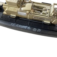 фото thumb №6, Dodge charger 2019 тримачі заводський