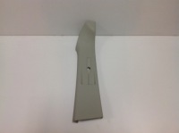фото thumb №1, Обшивка стойка b vw transporter 7h0867244t nowe