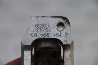 фото thumb №6, Колонка kirownicza крестовина bmw 3 f34 gt 318d