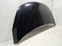 фото thumb №5, Капот крышка двигателя opel zafira c