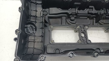 фото thumb №8, Кришка клапанів bmw m2 m3 m4 f80 f82 s55b30 s55 m-power 3.0i 70568173