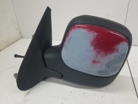 фото thumb №1, Зеркало левая citroen berlingo 1