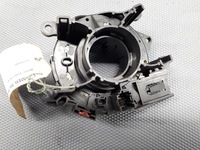 фото thumb №6, 542011 стрічка датчик bmw e39