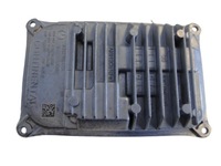 фото thumb №1, Mercedes e 238 w238 преобразователь модуль лампы led